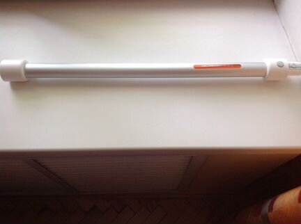 Запчасти к пылесосу Roidmi Zero Z1 Air