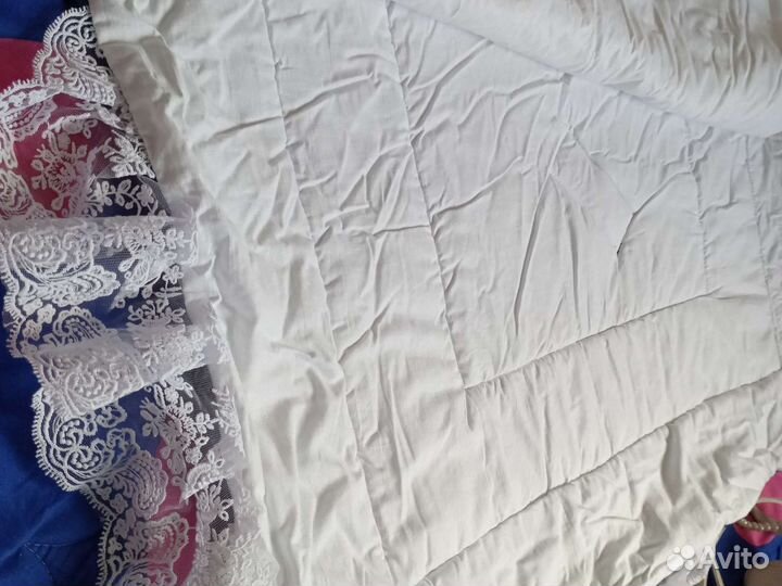 Конверт на выписку для мальчика зима осень