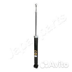 Амортизатор