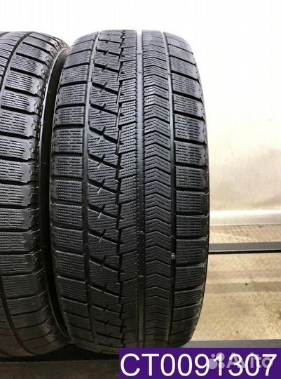 Bridgestone Blizzak VRX 205/55 R16 96T