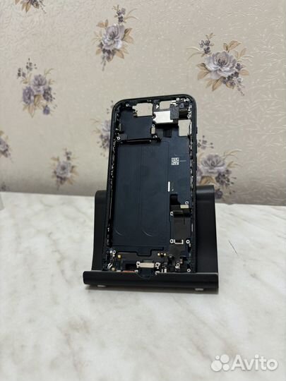 Корпус iPhone 14 оригинал