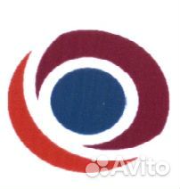 Маркировщица / Маркировщик