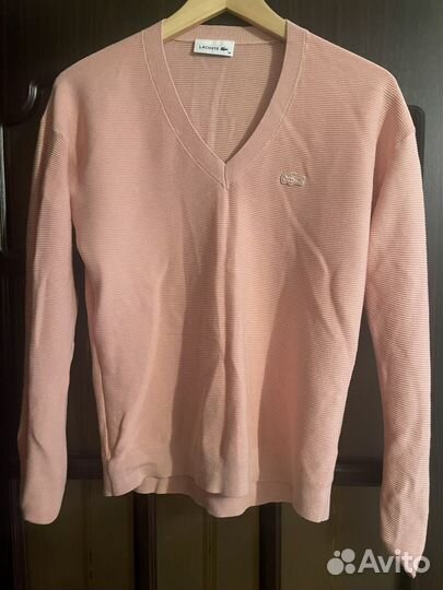 Кофта женская