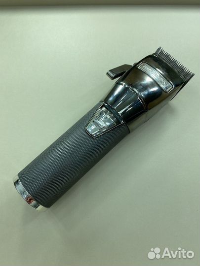 Babyliss Pro FX8700