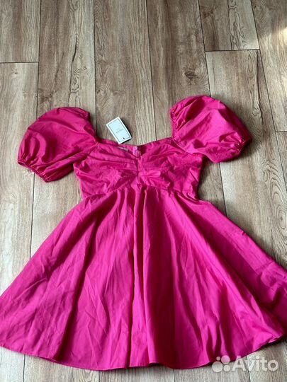 Платья юбки пиджак