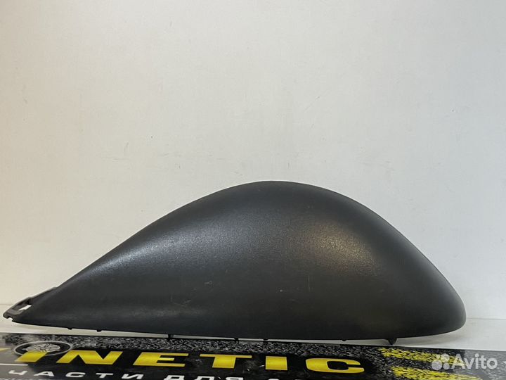 Накладка обшивки водительской двери Matiz Матиз