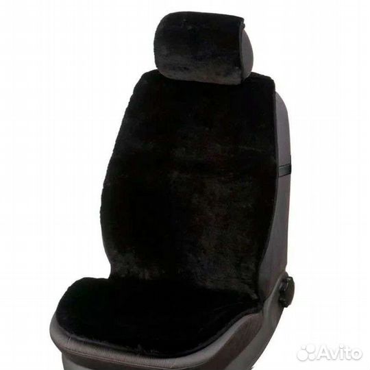 Меховые накидки на ул. Карбышева 90