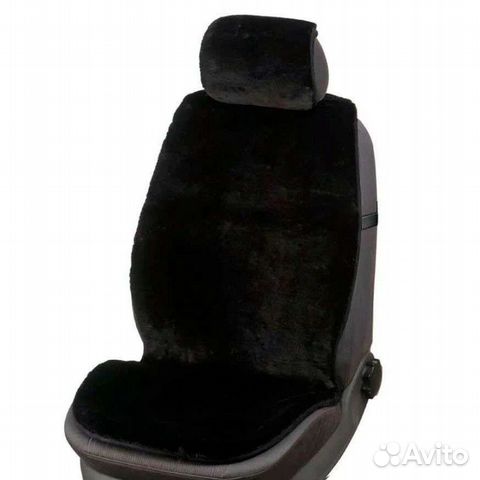 Меховые накидки на ул. Карбышева 90