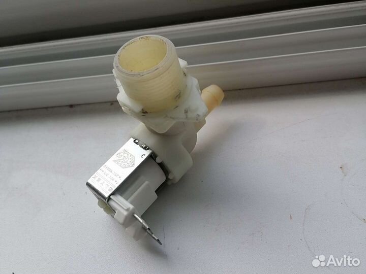 Запчасти для ппм beko