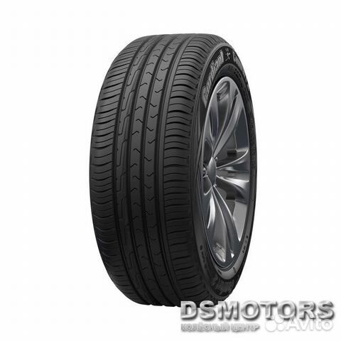 Cordiant Comfort 2 225/45 R17 94H