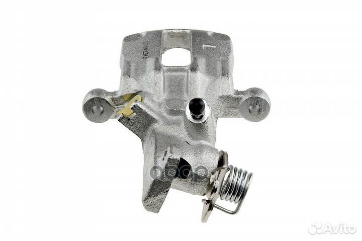 Суппорт тормозной hztns000 NTY