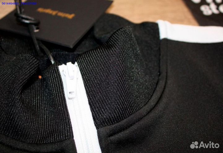 Олимпийка Palm Angels (Арт.92832)