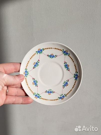 Кофейные пары Лфз