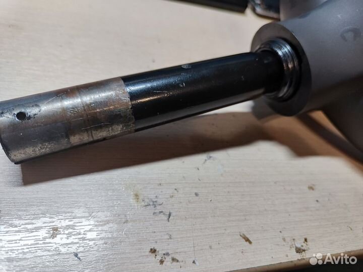 Запчасти на электросамокат Xiaomi m365/pro/digma