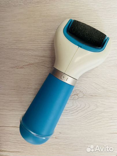 Пилка электрическая sholl