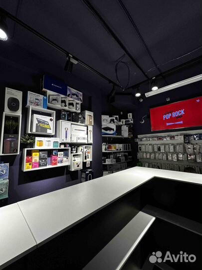 Sony PlayStation 5 Slim Digital Edition 1000 Гб