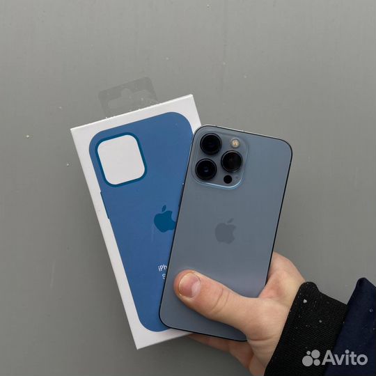 Чехлы Silicone case iPhone 12,13,14,15 серии