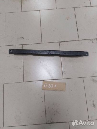 Пенопласт правый sport l494