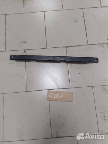 Пенопласт правый sport l494