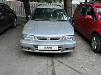 Nissan Avenir 1.8 AT, 1998, 297 000 км, с пробегом, цена 110 000 руб.