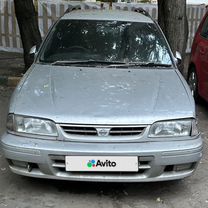 Nissan Avenir 1.8 AT, 1998, 297 000 км, с пробегом, цена 90 000 руб.