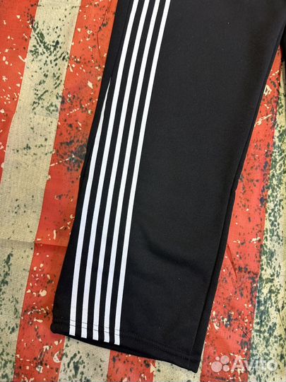 Штаны yori sport