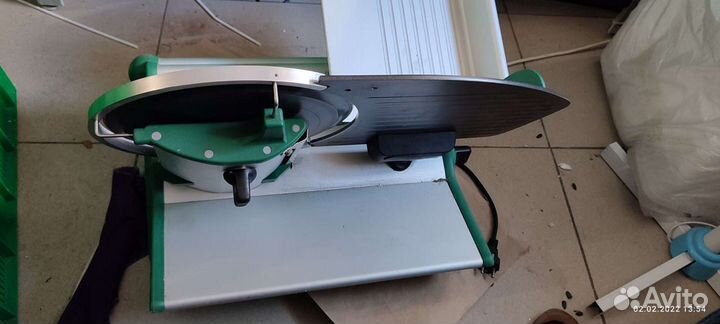 Для дома и быта