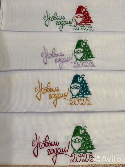 Вышивальная машина janome memory craft 500Е