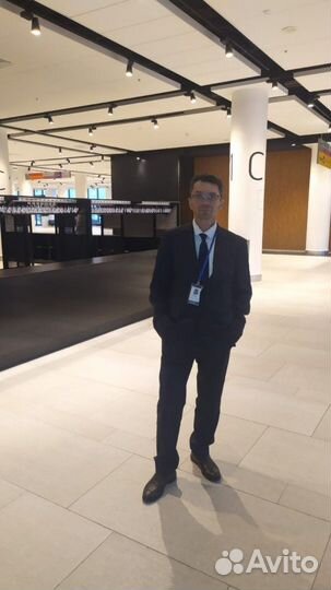 Любая работа или подработка