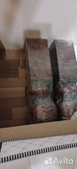 Бильярдный стол 8 футов классик ll