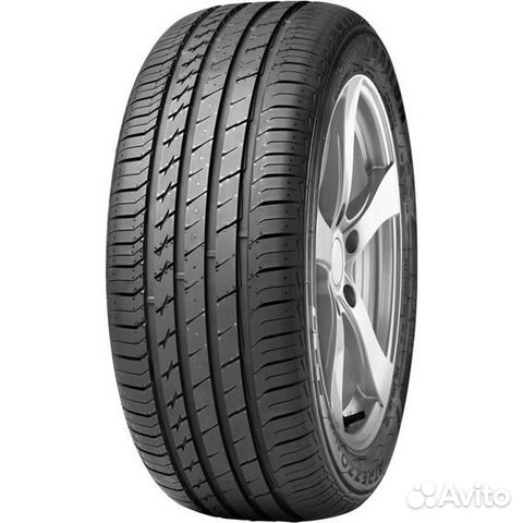 Sailun Atrezzo Elite 205/55 R16