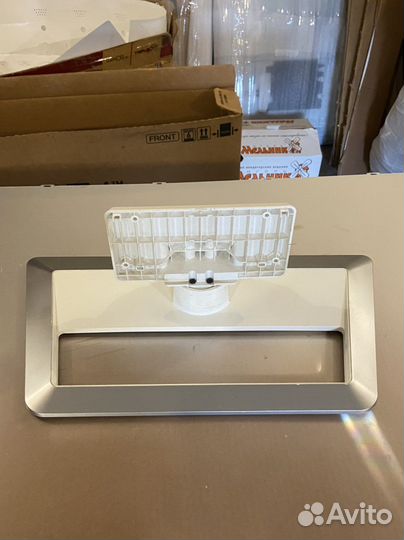 Lg 42lm669t подставка для телевизора