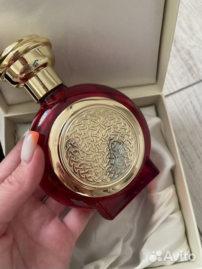 Pure Narcotic Boadicea the Victorious 100 мл