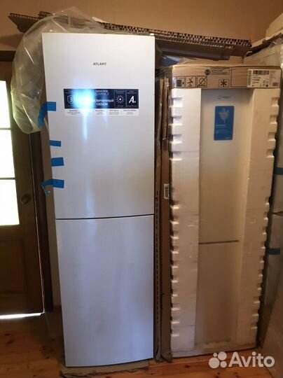 Холодильники. новые.Б/У.цены разные