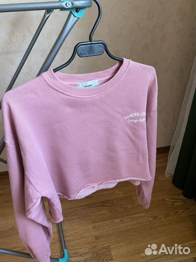 Пакет вещей женских 40 42 размер