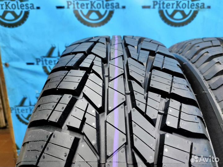 Cordiant All Terrain 215/70 R16 90W