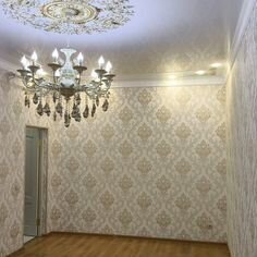 Фото 2: 3-к. квартира, 90 м², 2/7 эт.