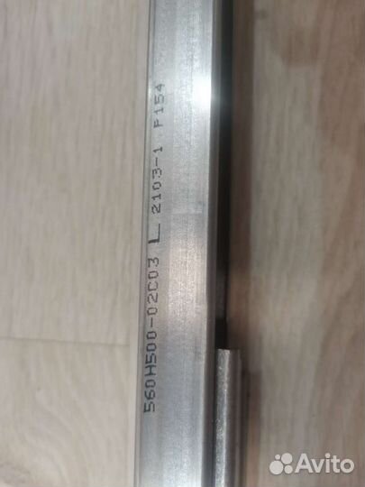 Blum tandem plus blumotion