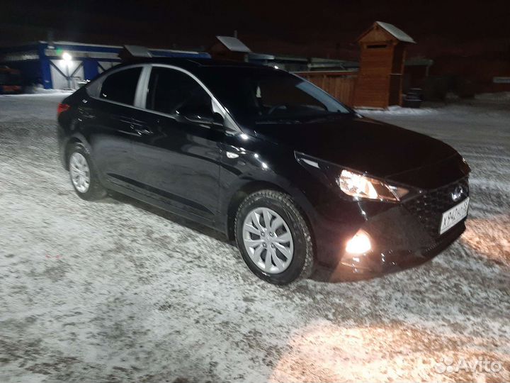 Услуги такси межгород