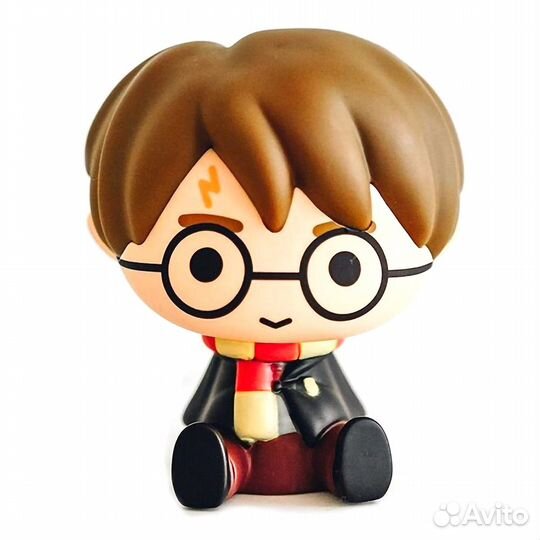Копилка Гарри Поттер Гарри Поттер 15 см 80082