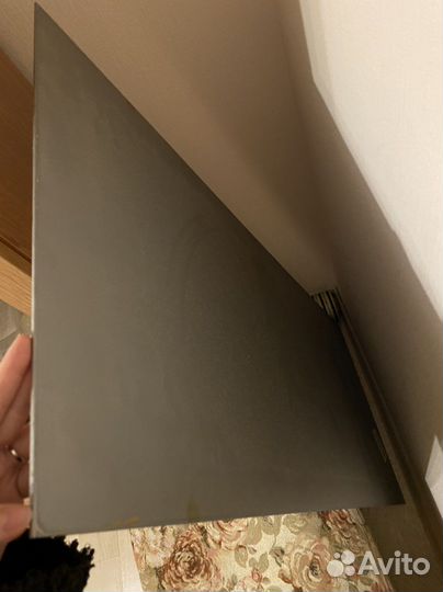 Зеркало советское новое