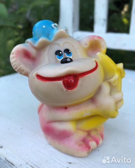 Куклы и игрушки