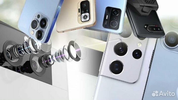 iPhone/Скупка/выкуп/apple/samsung