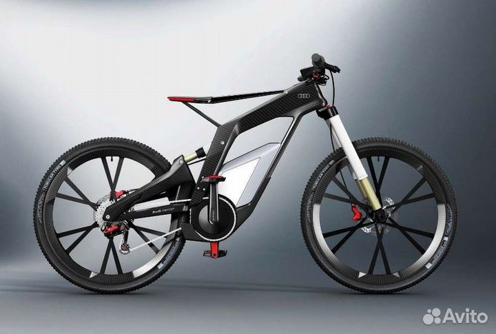 Велосипеды с пробегом и новые. Скупка. Обмен