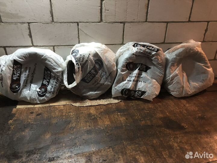 Nokian Tyres Hakka Green 3 225/55 R17 101