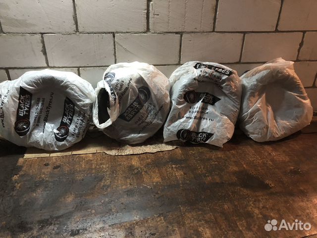 Nokian Tyres Hakka Green 3 225/55 R17 101