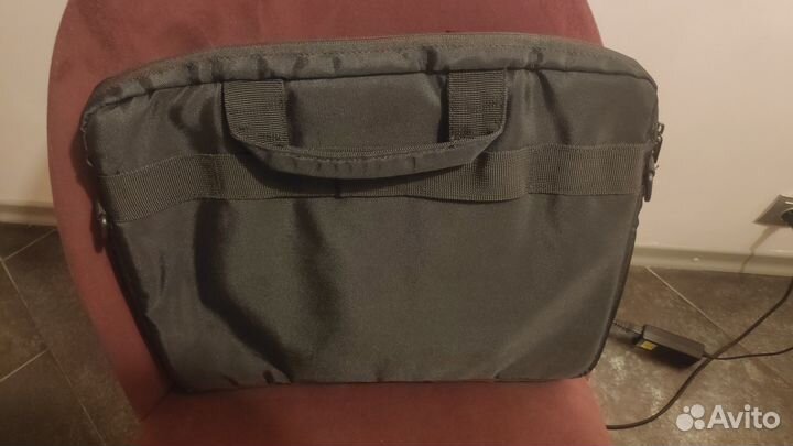 Сумка для ноутбука Lenovo ThinkPad 15.6