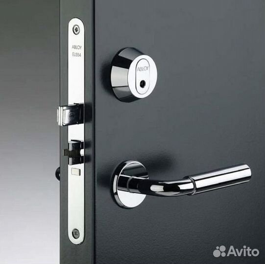 Вскрытие дверных замков.Вскрыть машину,авто.Замена