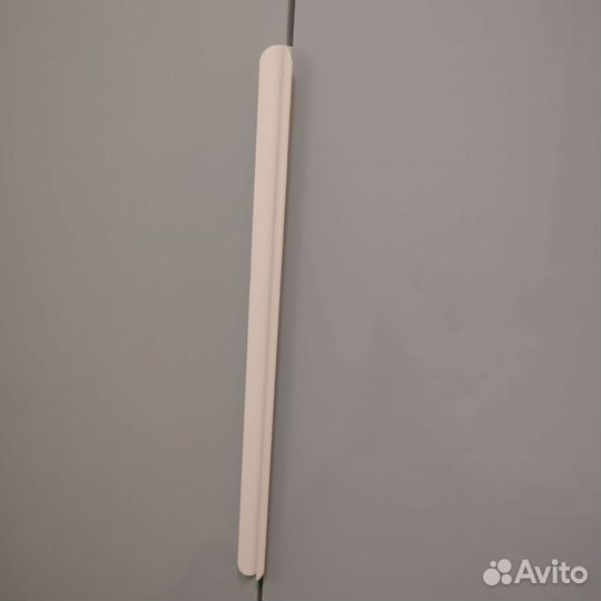 Дверная ручка