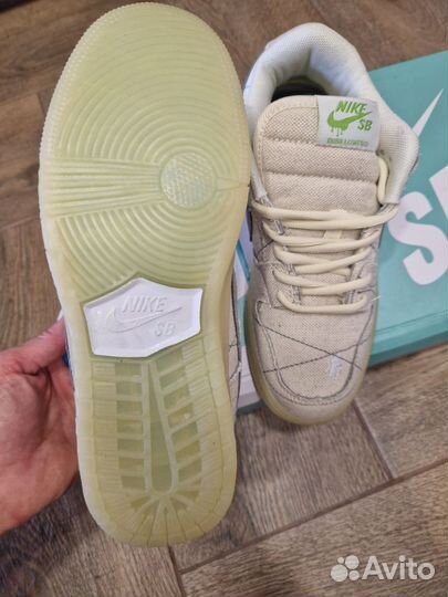 Кроссовки женские 37 размер